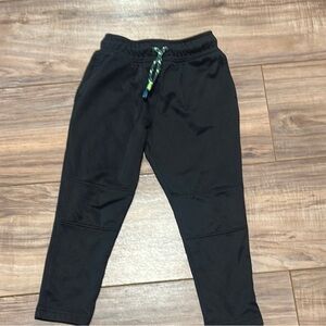 listing-status-banner